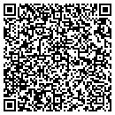 QR code with Apex Roofing Inc contacts