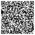 QR code with Bayshore Laundromat contacts
