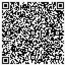 QR code with Beach Laundry contacts
