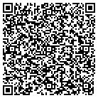 QR code with Bertha Dorcelus Laundry contacts