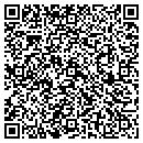 QR code with Biohazard Laundry Service contacts