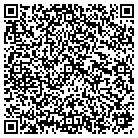 QR code with Branford Coin Laundry contacts