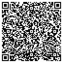 QR code with Bulldog Laundry contacts
