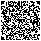 QR code with Central Florida Dry Cleaning Inc contacts