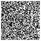 QR code with City Wide Coin Laundry contacts