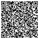QR code with City Wide Laundry contacts