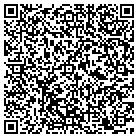 QR code with Clean Start At Dawn's contacts