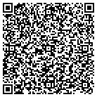 QR code with Clean Wave Coin Laundry contacts