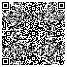 QR code with Coin-O-Magic Laundromat contacts