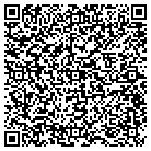 QR code with Coin-O-Magic Laundromat & Dry contacts