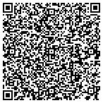 QR code with Conway Dry Cleaners contacts