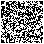 QR code with Coral Gables Downtown Hotel Ltd contacts