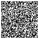QR code with Cousin's Laundrymat contacts