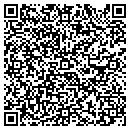 QR code with Crown Linen Corp contacts