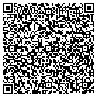 QR code with Crown Preferred Laundry Service contacts