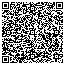 QR code with Cyber Laundry Inc contacts