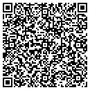 QR code with Dalal Of Miami Inc contacts