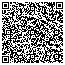 QR code with Deluxe Cleaner contacts