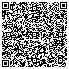 QR code with Disified Services Limited contacts