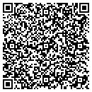 QR code with Drcj Inc contacts