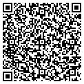 QR code with Drive-In Cleaners contacts