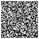 QR code with DryEco contacts