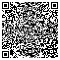 QR code with E D S Cleaners Inc contacts