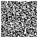 QR code with Epun LLC contacts