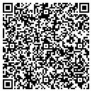 QR code with Executive Laundry contacts