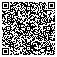 QR code with Fast Laundry contacts