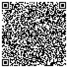 QR code with Federal Prison Industries contacts
