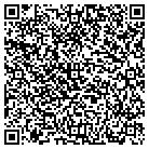 QR code with Five Points Maytag Laundry contacts