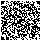 QR code with Florida Laundry Services Inc contacts