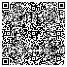 QR code with Fort Walton Beach Coin Laundry contacts