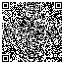QR code with Free-Dry Laundry contacts