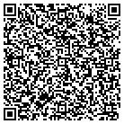 QR code with Frontier Dry Cleaners contacts