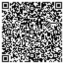 QR code with Gk Industries Inc contacts
