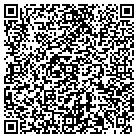 QR code with God Blessing Coin Laundry contacts