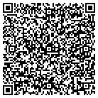 QR code with Granada Coin Laundry contacts