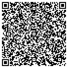 QR code with Gulfstream Mall Coin Laundry contacts
