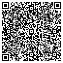 QR code with Hanner the Cleaner contacts