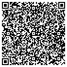 QR code with Happy Wife Laundromat contacts