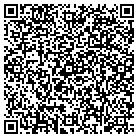 QR code with Hari Krishna Maharaj Inc contacts