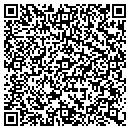 QR code with Homestyle Laundry contacts