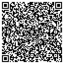 QR code with House of Clean contacts