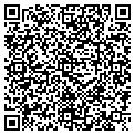 QR code with Image Power contacts
