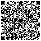 QR code with Ionian Commercial Laundry Service contacts