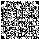 QR code with J & C Laundry Express Inc contacts