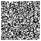 QR code with Jean's Coin Laundry contacts
