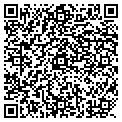 QR code with Jerryolin C F O contacts